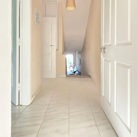 2 Bedroom 50 Meters From The * Siviri