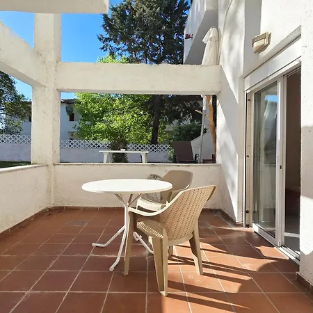 2 Bedroom 50 Meters From The